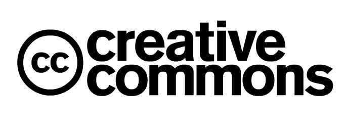 creative_commons-1